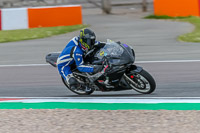 PJ-Motorsport-Photography;donington-no-limits-trackday;donington-park-photographs;donington-trackday-photographs;no-limits-trackdays;peter-wileman-photography;trackday-digital-images;trackday-photos